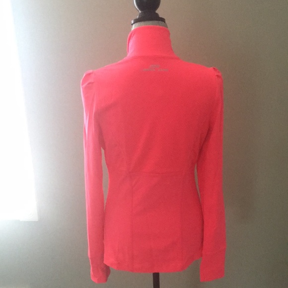 Lorna Jane track jacket - Picture 3 of 6